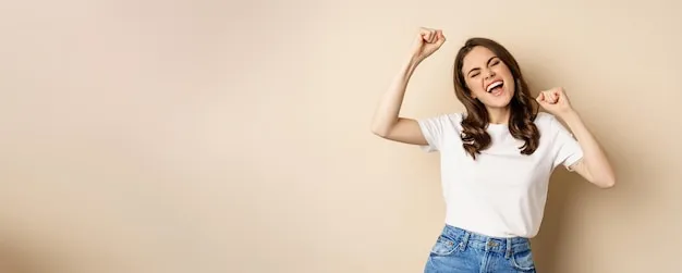 万字号彩票 背景