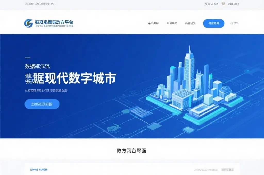 官方平台：信任的入口，数字时代安全高效的选择