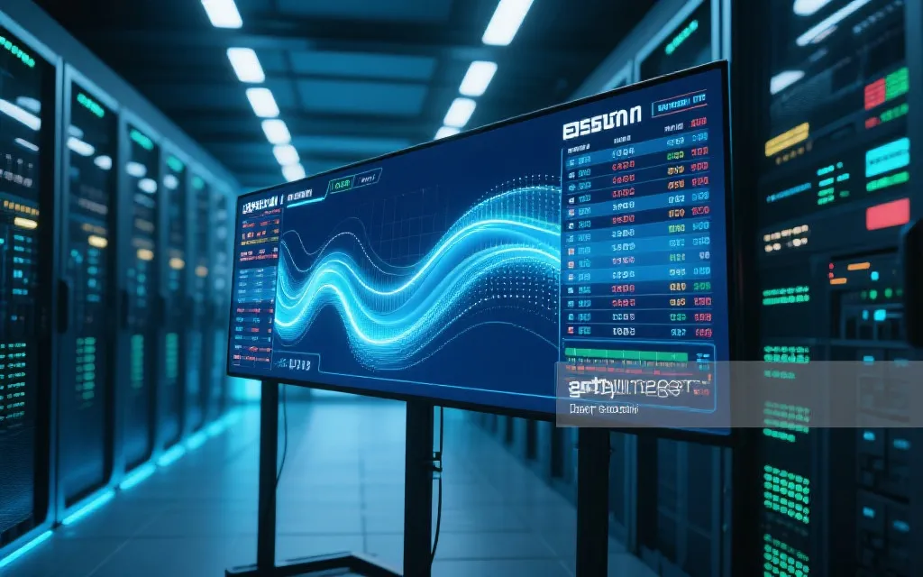 澳洲幸运5开奖计划公开化：数据同步与系统机制引发行业透明新讨论